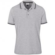 Mens Reward Golf Shirt