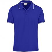 Mens Reward Golf Shirt