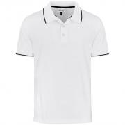 Mens Reward Golf Shirt