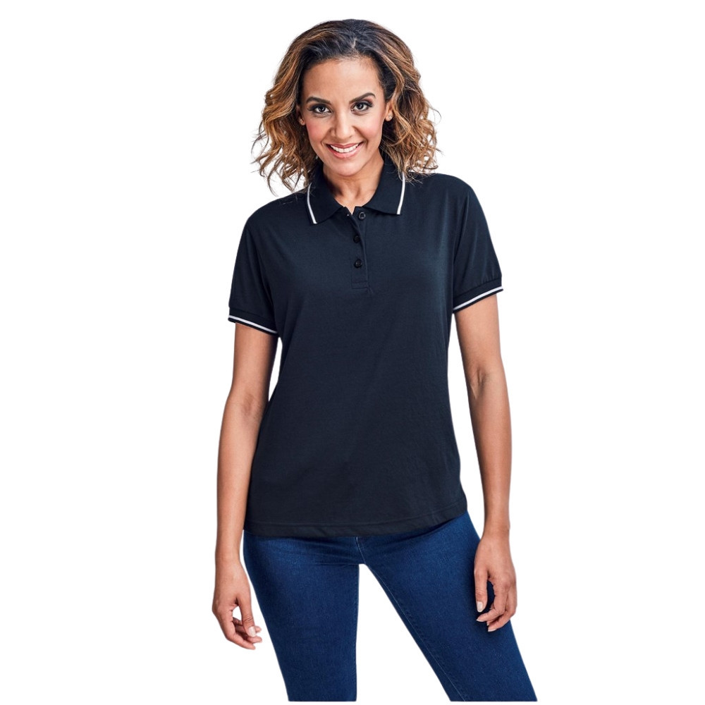 Ladies Reward Golf Shirt