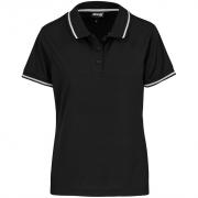 Ladies Reward Golf Shirt