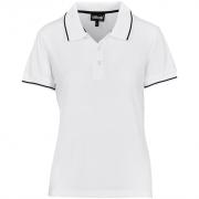 Ladies Reward Golf Shirt