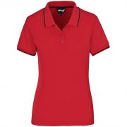 Ladies Reward Golf Shirt