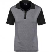 Ladies Crossfire Golf Shirt