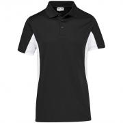 Mens Championship Golf Shirt