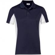 Mens Championship Golf Shirt