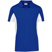 Kids Championship Golf Shirt