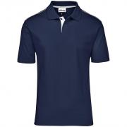 Mens Galway Golf Shirt