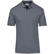 Mens Galway Golf Shirt