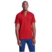 Mens New York Golf Shirt