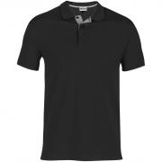 Mens New York Golf Shirt