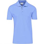 Mens New York Golf Shirt