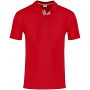 Mens New York Golf Shirt