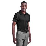 Mens Santorini Golf Shirt