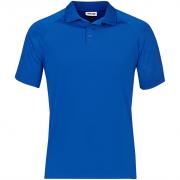 Mens Santorini Golf Shirt