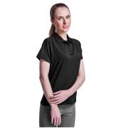 Ladies Santorini Golf Shirt