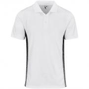 Mens Zeus Golf Shirt