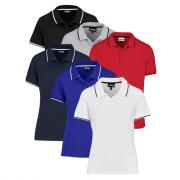 Ladies Reward Golf Shirt