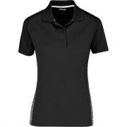 Ladies Zeus Golf Shirt