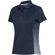 Ladies Zeus Golf Shirt