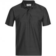 Mens Milan Golf Shirt