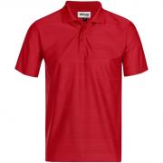 Mens Milan Golf Shirt