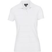 Ladies Milan Golf Shirt