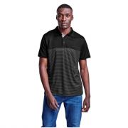 Mens Maestro Golf Shirt