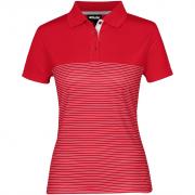 Ladies Maestro Golf Shirt