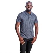 Mens Echo Golf Shirt