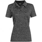 Ladies Echo Golf Shirt