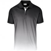 Mens Dakota Golf Shirt