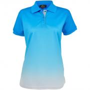 Ladies Dakota Golf Shirt