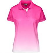 Ladies Dakota Golf Shirt