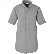 Mens Short Sleeve Nottingham Shirt