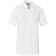 Mens Short Sleeve Nottingham Shirt