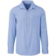 Mens Long Sleeve Northampton Shirt