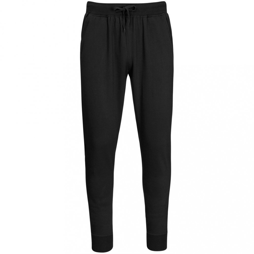 Unisex Active Joggers