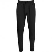 Unisex Active Joggers