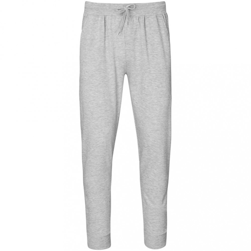 Unisex Active Joggers