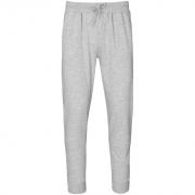 Unisex Active Joggers