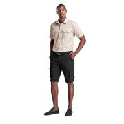 Mens Highlands Cargo Shorts