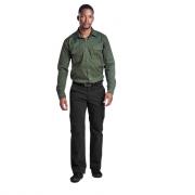 Mens Cargo Pants