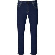 Mens Fashion Denim Jeans