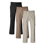 Mens Cargo Pants