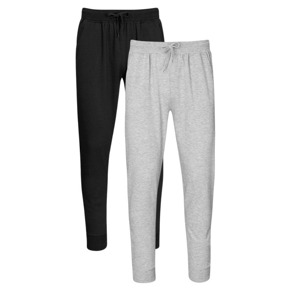 Unisex Active Joggers