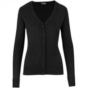 Ladies Waverley Cardigan