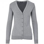 Ladies Waverley Cardigan