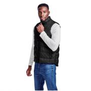 Mens Lando Bodywarmer