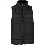 Mens Lando Bodywarmer